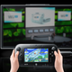 Illustration for article titled Nintendo Brushes Off Wii U Hacker Claims